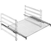 Rails télescopiques ELECTROLUX TR1LFSTV coulissants