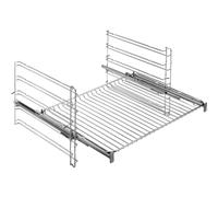 Rails télescopiques ELECTROLUX TR1LFSTV coulissants