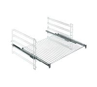 AEG TR1LFSTV accessoire de sacoche