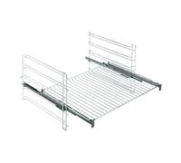 AEG TR1LFSTV FlexiRunners Backofen-Teleskopauszug