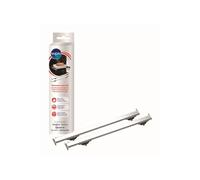 RAILS TELESCOPIQUES POUR FOUR TOR100