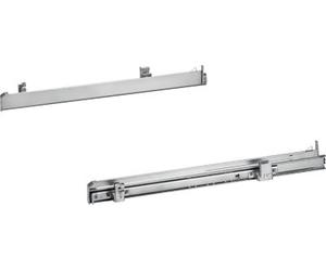 Rails télescopiques SIEMENS telescopique HZ538000