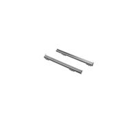 Rails télescopiques SMEG GTP coulissants