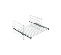 Rails télescopiques TR1LFV