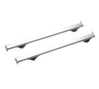 Wpro Rails télescopiques TOR100 pour four Inox H