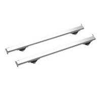 Rails télescopiques Wpro TOR100 pour four Inox Inox H