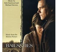Rails & Ties (Original Soundtrack)