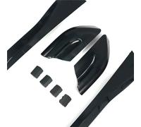 Rails Voiture Barre Toit Compatible avec Hyundai pour Tucson 2004 2005 2006 2007 2008 Couvre-Bagages De Toit Accessoires De Voiture Couvre-Jambes De Porte-Bagages De Toit