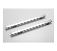 Accessoires four Wpro RAILS TÉLESCOPIQUES POUR FOUR TOR100