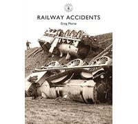 Railway Accidents