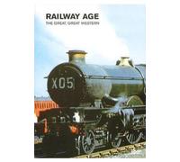 Railway Age - the Great, Great Western