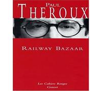 Railway Bazaar: (*)