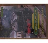 RAILWAY BOOK CLUB COLLECTION - 3 DVD'S
