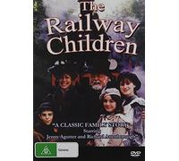 Railway Children