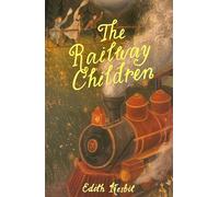 Railway Children