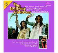 Railway Children