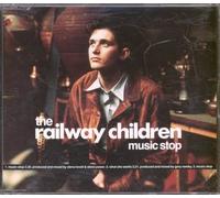 Railway Children - Music Stop [Import]