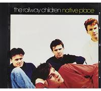 Railway Children - Native Place
