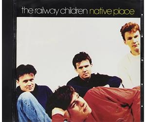 Railway Children - Native Place