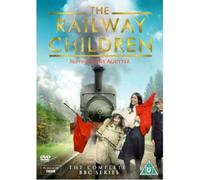 Railway Children The