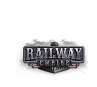 Railway Empire Switch