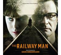Railway Man (Osc)