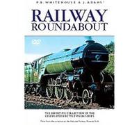Railway Roundabout G