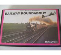 Railway Roundabout Revisited [VHS] [Import anglais]
