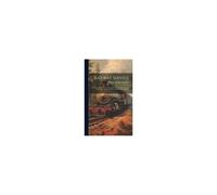 Railway Service: Trains And Stations Describing The Manner Of Operating Trains, And The Duties Of Train And Station Officials
