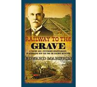 Railway to the Grave