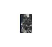 Railway Transportation: A History Of Its Economics And Of Its Relation To The State, Based, With The Author's Permission, Upon President Hadle