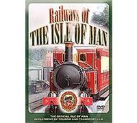 Railways Of The Isle Of Man G