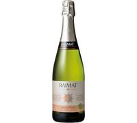 Raimat chardonnay xarel·lo brut nature