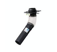 Raimo BigBag Bec avec rallonge