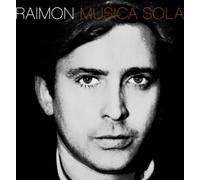 Raimon - Musica Sola