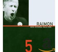 Raimon - Nova Integral 5