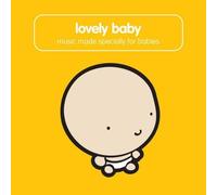 Raimond Lap - Lovely Baby