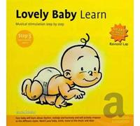 Raimond Lap - Lovely Baby Learn [Import]