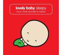 Raimond Lap - Lovely Baby Sleepy [Import]