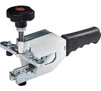 RAIMONDI 169TM01AN Tenaza de corte espesor 6 20 mm
