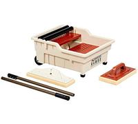 Raimondi Bac de lavage Rambo, Lt. 40