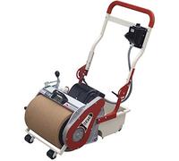 Raimondi Berthe - electroesponja avec rouleau 230 V 50/60Hz