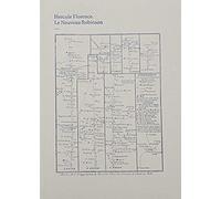 Raimondi, C: Hercule Florence