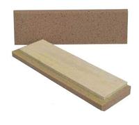 Raimondi - Eponge de rechange 13 x 42 x 3 cm Avana