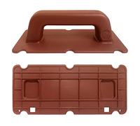 Raimondi Éponge truelle SWEEPEX 13 x 30 cm