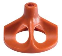 RAIMONDI Lot de 300 écrous pour entretoise à vis