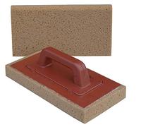 Raimondi - Platoir éponge 17 x 34 x 4 cm Avana