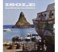Raimondi Raimondo - Isole [Import]