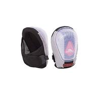 Raimondi Relax Lot de 2 genouillères en gel