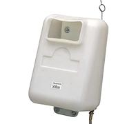 Raimondi - Réservoir ABS 12L
